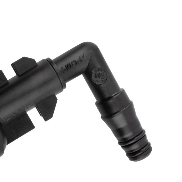 BX04600006-1-6 BX04600006-1-6