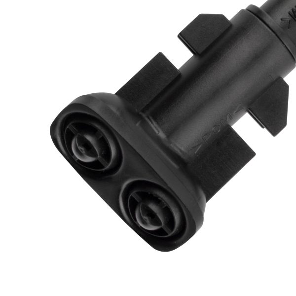 BX04600006-1-7 BX04600006-1-7