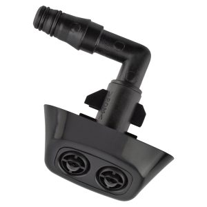 BOXI Washer Nozzle BX04600007-1