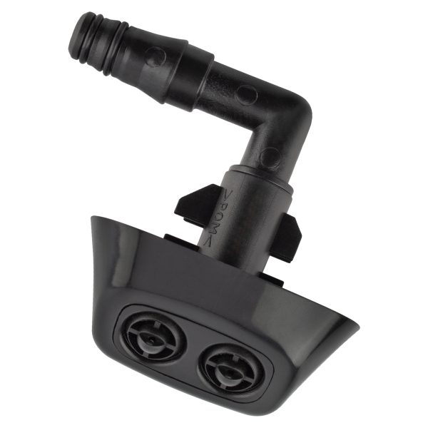 BX04600007-1-1 BX04600007-1-1