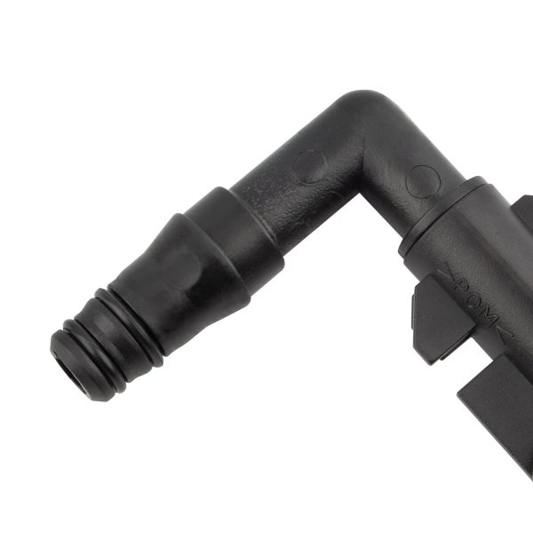 BX04600007-1-6 BX04600007-1-6