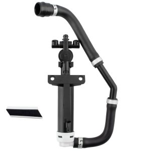 BOXI Washer Nozzle BX04600008-1