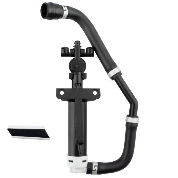 BX04600008-1-1 BX04600008-1-1