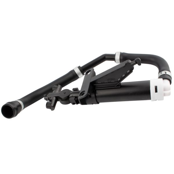 BX04600008-1-4 BX04600008-1-4