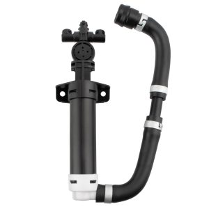 BOXI Washer Nozzle BX04600009-1