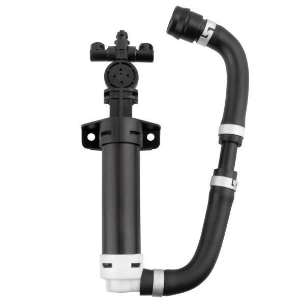 BX04600009-1-2 BX04600009-1-2