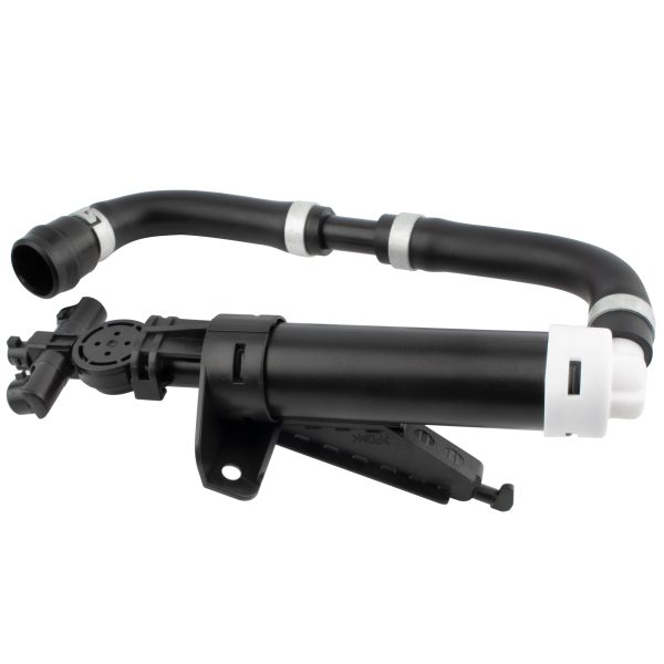 BX04600009-1-4 BX04600009-1-4