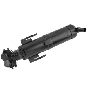 BOXI Washer Nozzle BX04600010-1