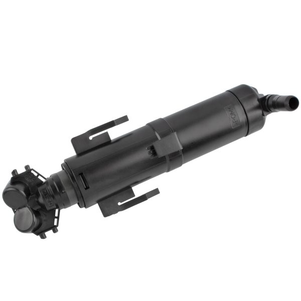 BX04600010-1-2 BX04600010-1-2