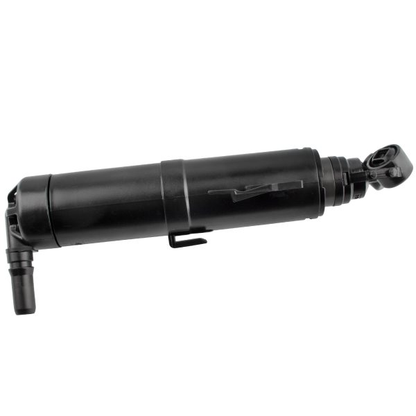 BX04600010-1-4 BX04600010-1-4