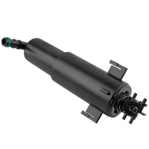 BOXI Washer Nozzle BX04600011-1