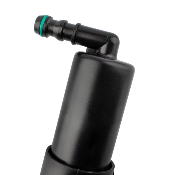 BX04600011-1-6 BX04600011-1-6