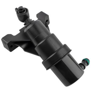 BOXI Washer Nozzle BX04600012-1