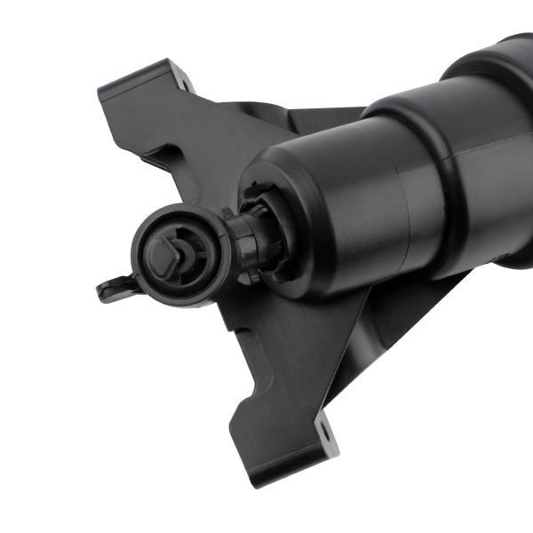 BX04600012-1-6 BX04600012-1-6