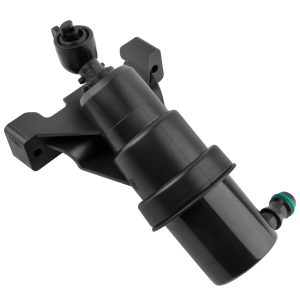 BOXI Washer Nozzle BX04600013-1