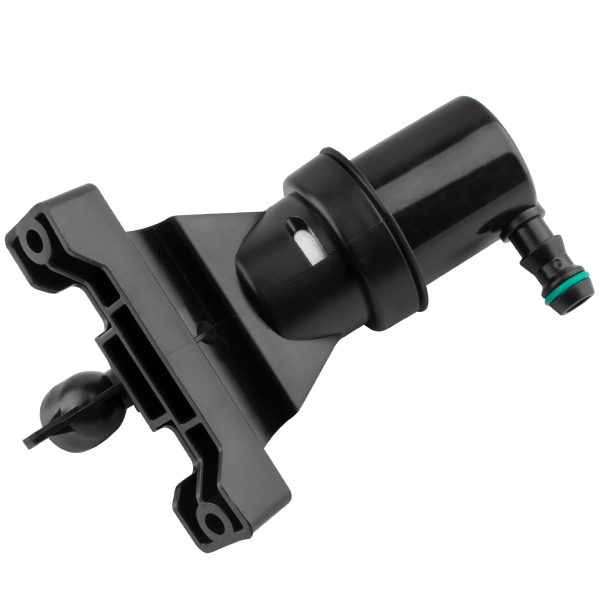 BX04600013-1-3 BX04600013-1-3