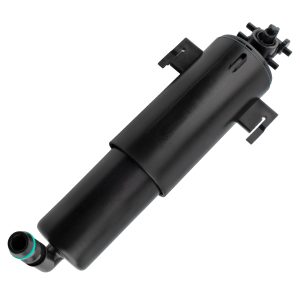 BOXI Washer Nozzle BX04600014-1