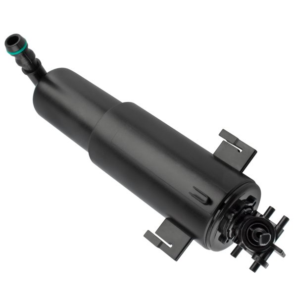 BX04600014-1-2 BX04600014-1-2