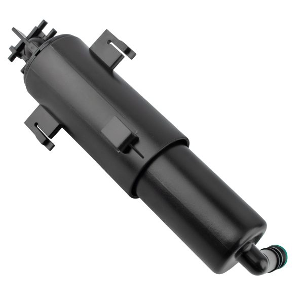 BX04600014-1-3 BX04600014-1-3