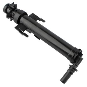 BOXI Washer Nozzle BX04600015-1