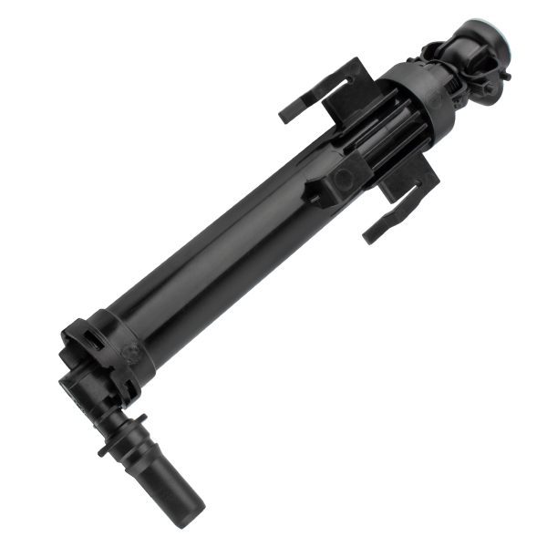 BX04600015-1-3 BX04600015-1-3