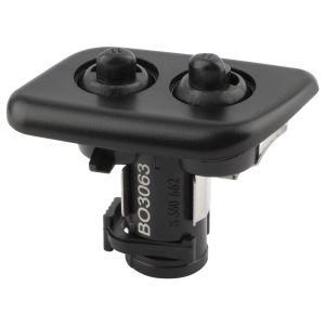 BOXI Washer Nozzle BX04600017-1