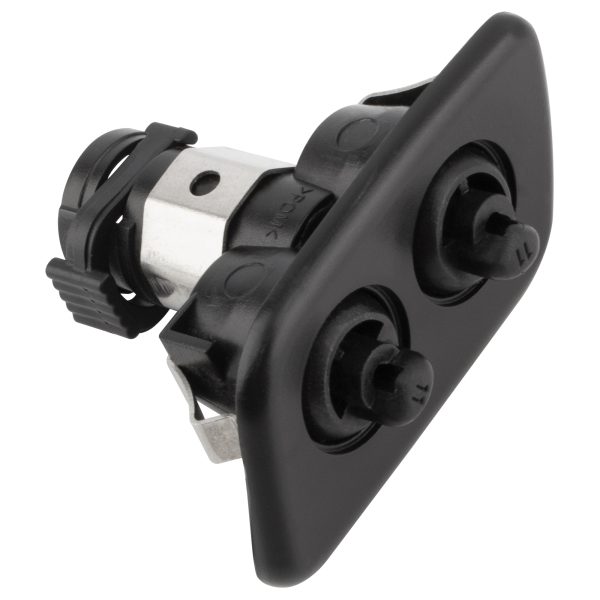 BX04600017-1-6 BX04600017-1-6