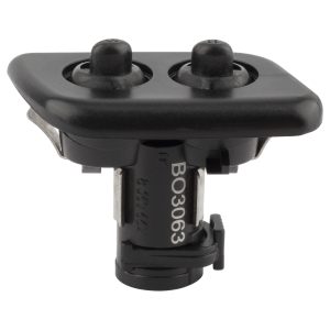 BOXI Washer Nozzle BX04600018-1