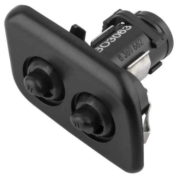 BX04600018-1-6 BX04600018-1-6