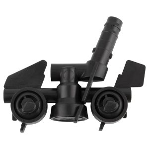 BOXI Washer Nozzle BX04600019-1