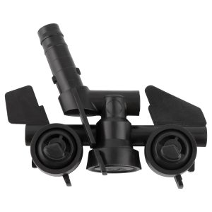 BOXI Washer Nozzle BX04600020-1