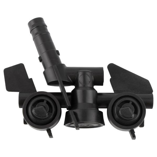 BX04600020-1-2 BX04600020-1-2