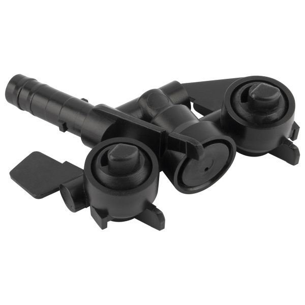 BX04600020-1-4 BX04600020-1-4