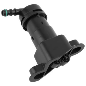 BOXI Washer Nozzle BX04600022-1