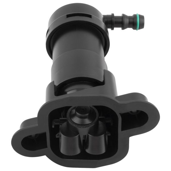 BX04600022-1-4 BX04600022-1-4