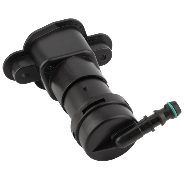 BX04600022-1-5 BX04600022-1-5