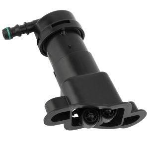 BOXI Washer Nozzle BX04600023-1