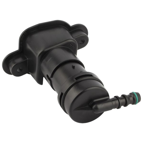 BX04600023-1-5 BX04600023-1-5