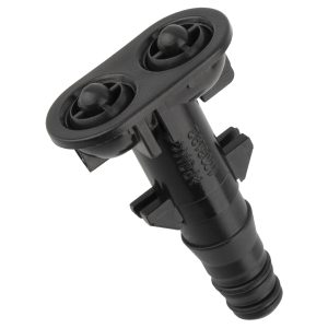 BOXI Washer Nozzle BX04600024-1