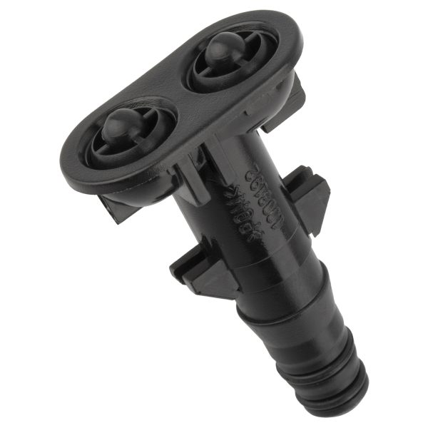 BX04600024-1-1 BX04600024-1-1