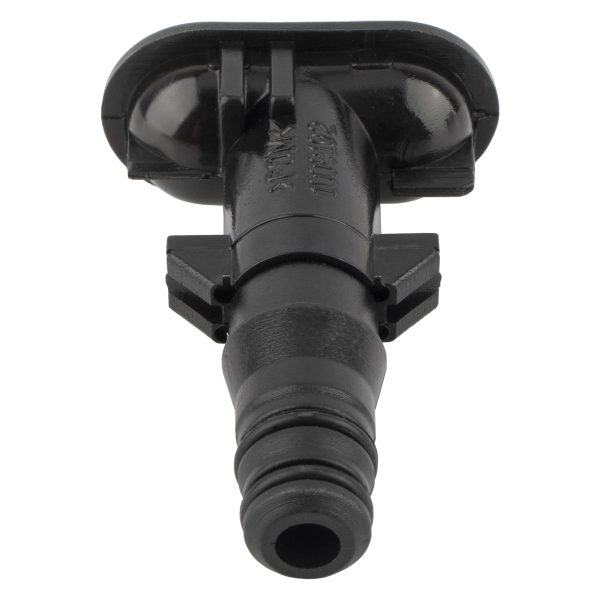 BX04600024-1-4 BX04600024-1-4