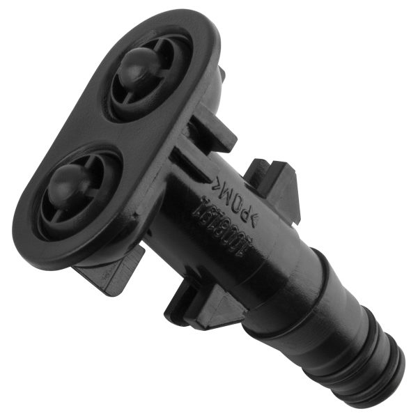 BX04600025-1-4 BX04600025-1-4