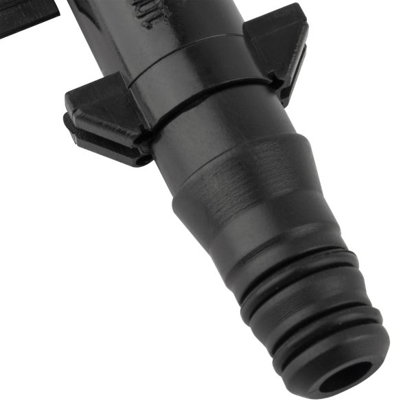 BX04600025-1-5 BX04600025-1-5