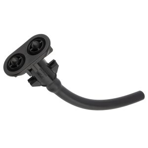 BOXI Washer Nozzle BX04600026-1