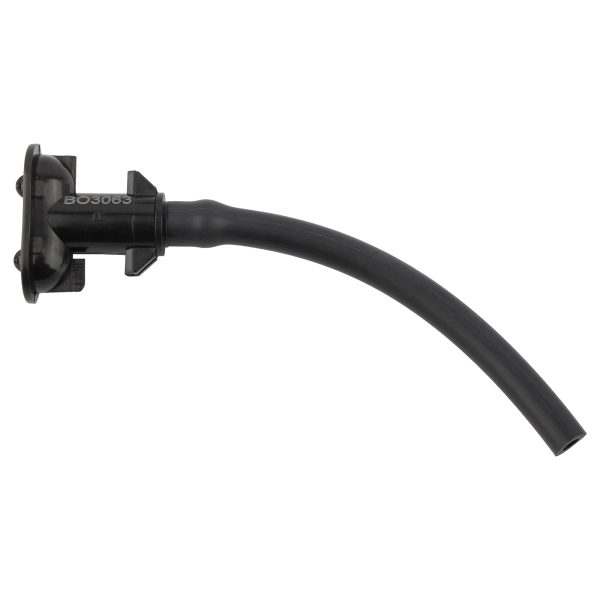 BX04600026-1-3 BX04600026-1-3