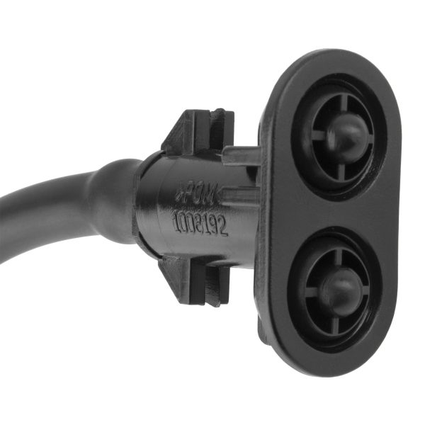 BX04600026-1-6 BX04600026-1-6