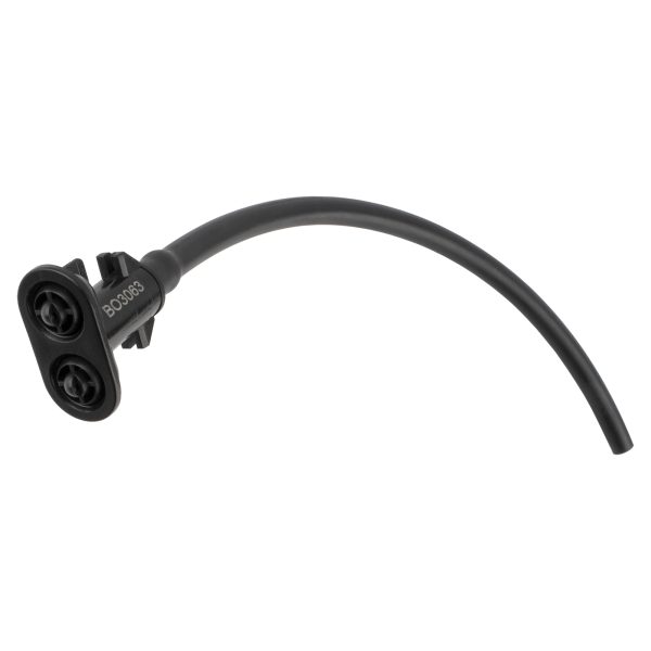 BX04600027-1-4 BX04600027-1-4