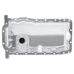 BOXI Oil Pan BX04700001-1