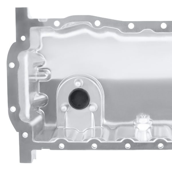 BX04700001-1-5 BX04700001-1-5