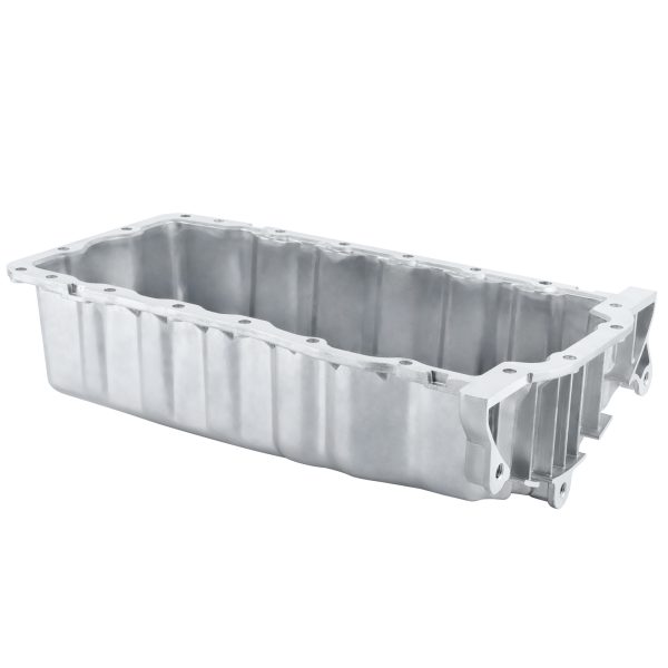 BX04700001-1-6 BX04700001-1-6